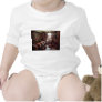Bar - Wine - The Wine Cellar Tshirt