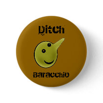 baracchio, Ditch, Baracchio buttons