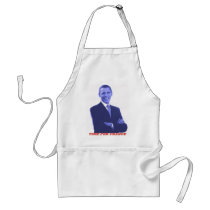 Barack%20Obama%20Capitol aprons by KrisLittle Barack%20Obama%20Capitol aprons
