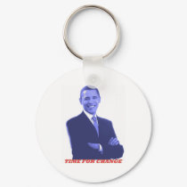 Barack%20Obama%20Capitol keychains by KrisLittle Barack%20Obama%20Capitol keychains