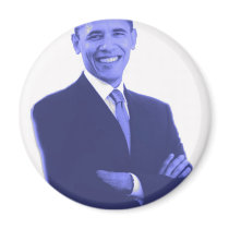 Barack%20Obama%20Capitol magnets by KrisLittle Barack%20Obama%20Capitol magnets