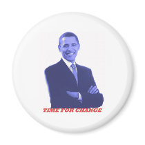 Barack%20Obama%20Capitol magnets by KrisLittle Barack%20Obama%20Capitol magnets