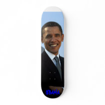 Barack%20Obama%20Capitol, obama skateboards