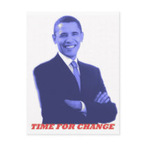 Barack%20Obama%20Capitol postcards by KrisLittle Barack%20Obama%20Capitol postcards