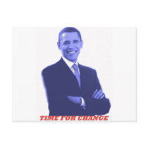 Barack%20Obama%20Capitol postcards by KrisLittle Barack%20Obama%20Capitol postcards