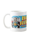 Barack America mugs by BarackAmerica Barack America mugs