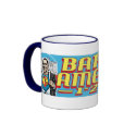 Barack America Obama White House Mug by BarackAmerica Barack America Obama White House Mug