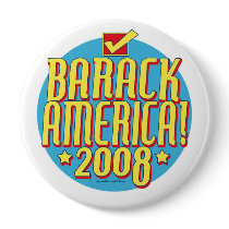 Barack America text buttons by BarackAmerica Barack America text buttons