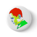 BARACK Buttons