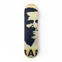 Barack_Change_14 skateboards by renia_rodriguez Barack_Change_14 skateboards