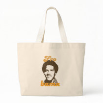 Barack Frobama bags