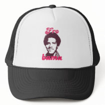 Barack Frobama hats by obamashirts Barack Frobama hats