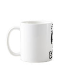 Barack Frobama Mugs
