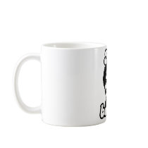 Barack Frobama Mugs