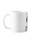 Barack Frobama mugs