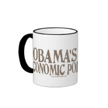 Barack Hamburger Eating Anti-Obama Gear mugs by YesPoliticsSuck Barack Hamburger Eating Anti-Obama Gear mugs