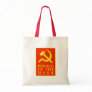Barack in the USSA Bags