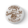 Barack N' Roll Homeboy Button 
