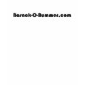 Barack-O-Bummer T-Shirt