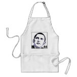 Barack Obama '08 Apron