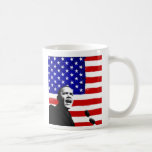 Barack Obama '08 Coffee Mug