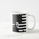 Barack Obama '08 mugs