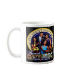 Barack Obama '08 Coffee Mug