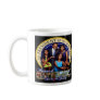 Barack Obama '08 Coffee Mug