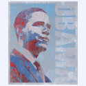 Barack Obama '08 shirt