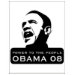 Ladies Destroyed T-Shirt