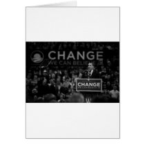 Barack Obama 1 cards by HotTopicsTshirts Barack Obama 1 cards