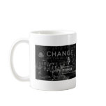 Barack Obama 1 mugs