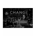 Barack Obama 1 t-shirts by HotTopicsTshirts Barack Obama 1 t-shirts