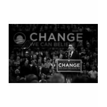 Barack Obama 1 t-shirts