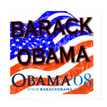 BARACK OBAMA 2008 posters by rv20258 BARACK OBAMA 2008 posters