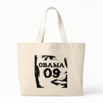 Barack Obama 2009 bags by 50thbirthdaygifts Barack Obama 2009 bags