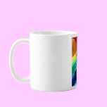 Barack Obama 2012 mugs