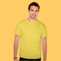 Barack Obama 2012 Neon Shirt. t-shirts