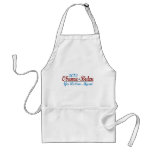 barack obama 2012 re-elect apron