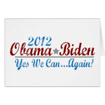 barack obama 2012 re-elect cards by worldsfair barack obama 2012 re-elect cards