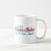 barack obama 2012 re-elect mug