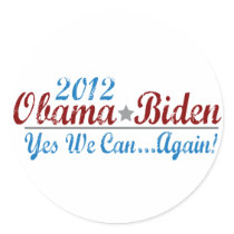 barack obama 2012 re-elect stickers by worldsfair barack obama 2012 re-elect stickers