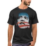 Obama Gifts
