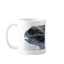 BARACK OBAMA 44 GRUNGE mugs by OWL1998 BARACK OBAMA 44 GRUNGE mugs