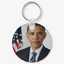 BARACK OBAMA 44th President of the United States keychains by Obama_Souvenir BARACK OBAMA 44th President of the United States keychains