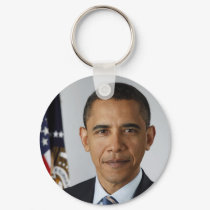 BARACK OBAMA 44th President of the United States keychains by Obama_Souvenir BARACK OBAMA 44th President of the United States keychains