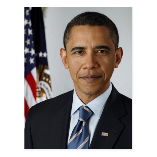All 91+ Images 44 president of the united states of america Latest