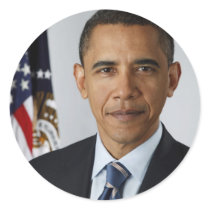 BARACK OBAMA 44th President of the United States stickers by Obama_Souvenir BARACK OBAMA 44th President of the United States stickers