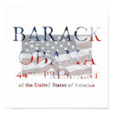 Barack Obama 44th President Poster posters by thsgirl Barack Obama 44th President Poster posters