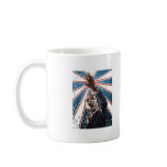 Barack Obama 4 mugs